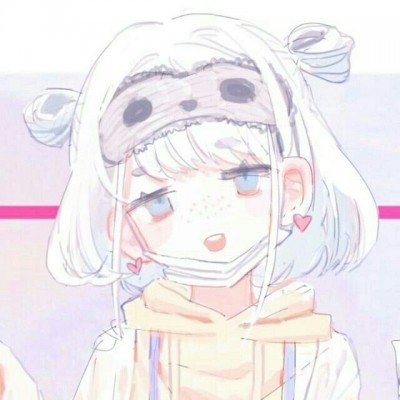 乱小便踹人自己骨折
