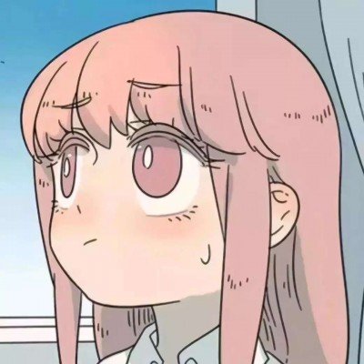 民警回应远嫁女子在派出所失声痛哭