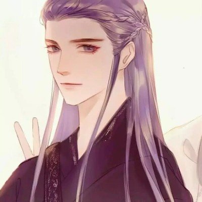 以军大规模空袭德黑兰