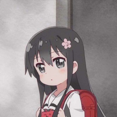 导游称熊猫花花残疾