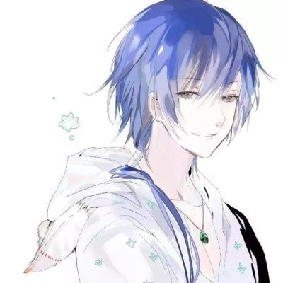 金莎否认怀孕