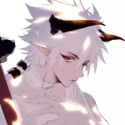 主人徒步10公里找回迷路小骆驼